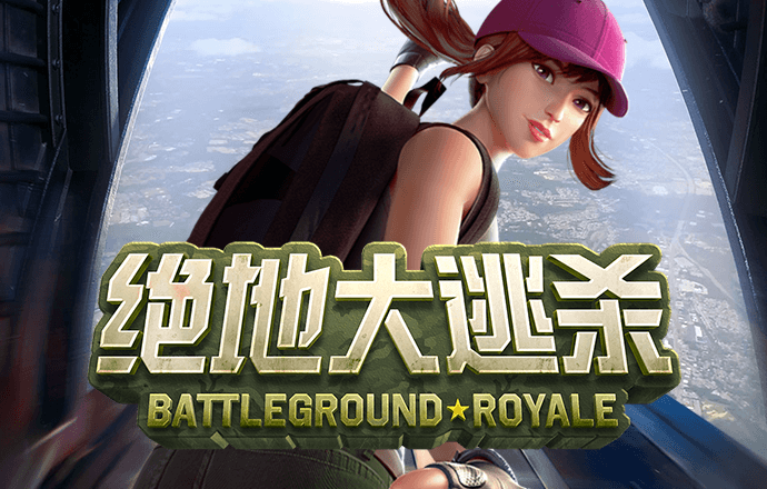 abg欧博登录入口