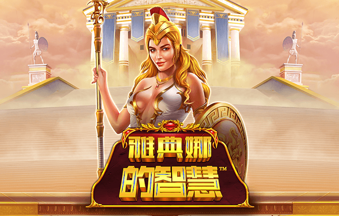 千亿体育登录入口官网