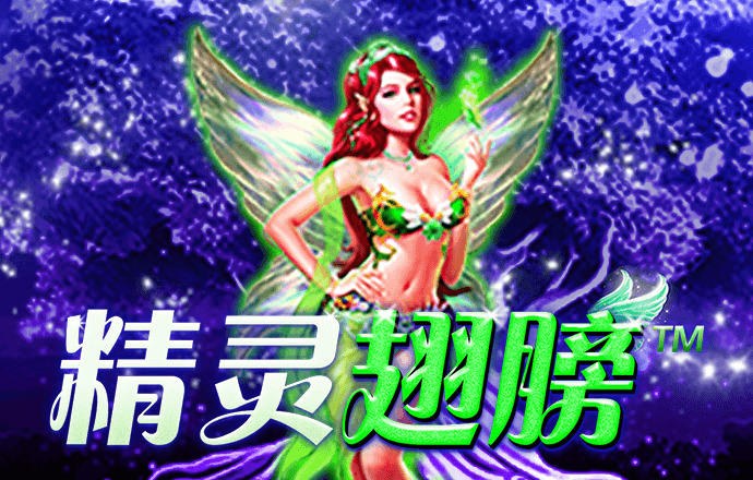 c7c7cpp模拟器官网版