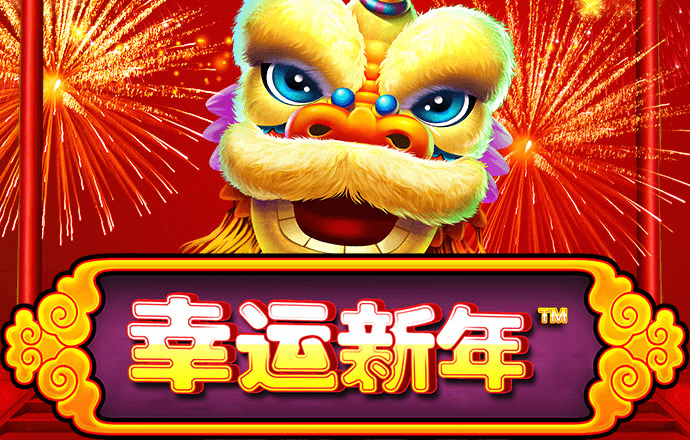 亚盈体育app最新版