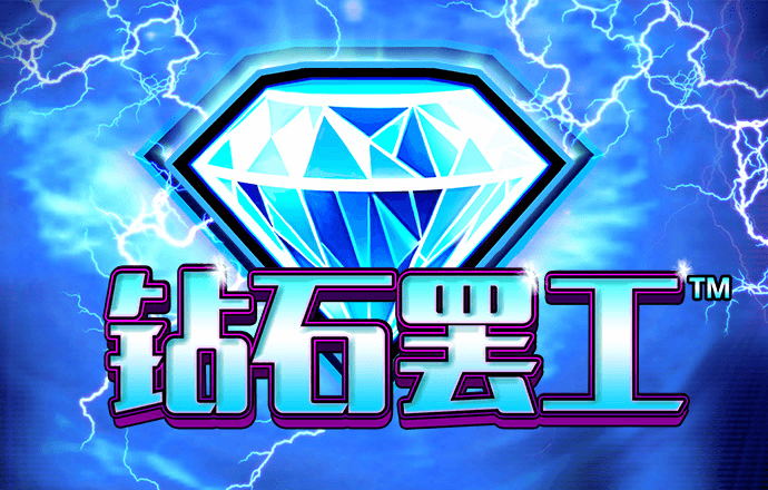 jdb电子变脸网站